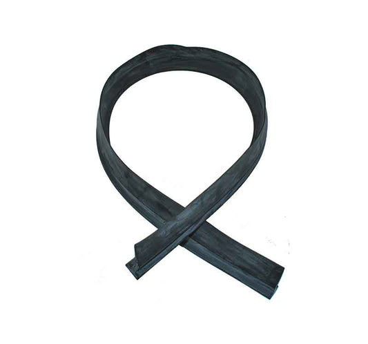 Engine Compartment Seal, Front, All Beetle#98-8139