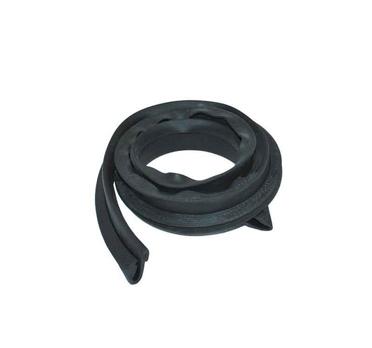 Engine Compartment Seal, Rear, '67 and Later#98-8150