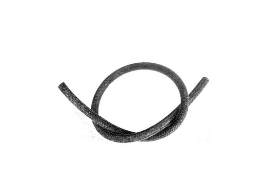Fuel Line, 5mm, for all Beetles, German,  N203551 per FT#15-0469
