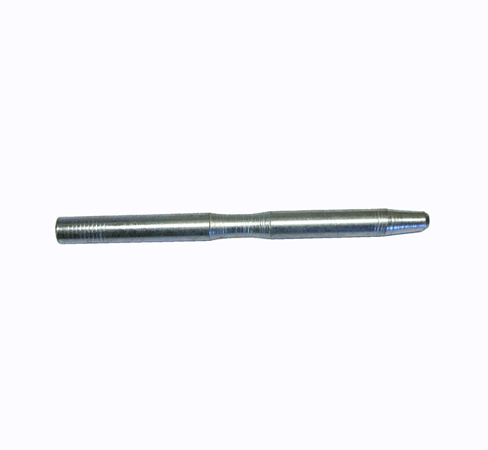 Fuel Pump Pushrod, "Generator" type#16-0056