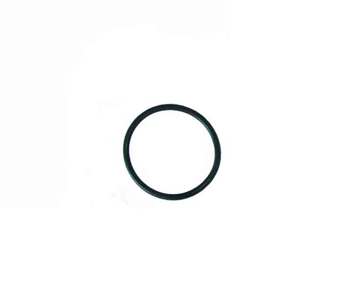 Fuel Tank Sender O-Ring, All Super Beetle #98-9222B