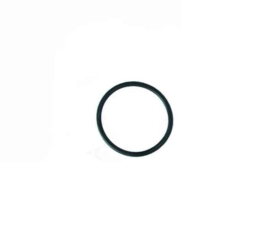 Fuel Tank Sender O-Ring, All Super Beetle#98-9222B
