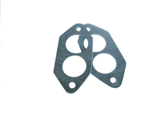 Gaskets, Dual Port, Heavy Duty#91-0160