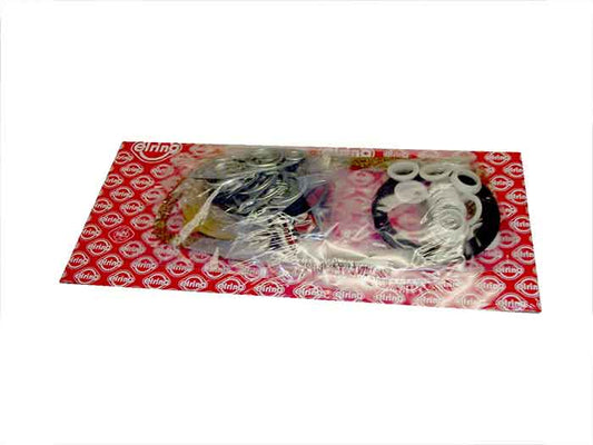 Engine Gasket Set, 1300, 1500, 1600#91-0070