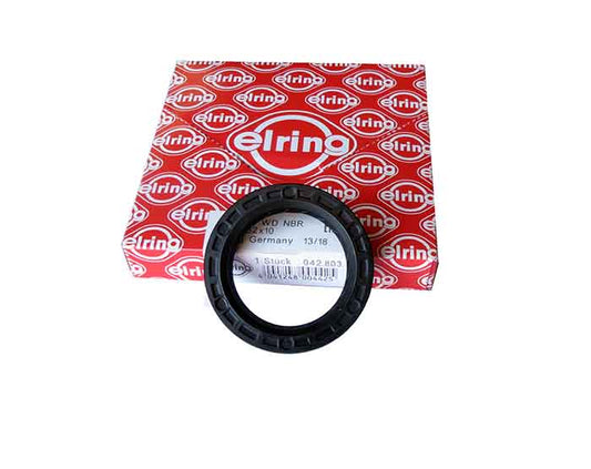 Grease Seal for IRS Stub Axle, sold EACH88-1042B