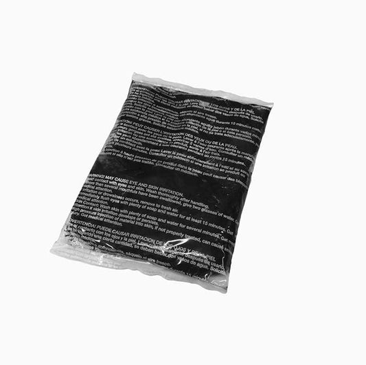 Grease Packet for C/V Joint#89-0352