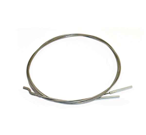 Heater Cable, Main, 75-79 Beetle and Super Beetle   #30-0110