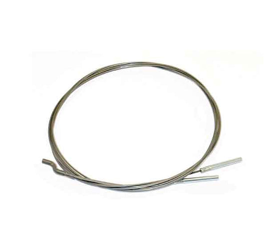 Heater Cable, Main, 75-79 Beetle and Super Beetle   #30-0110
