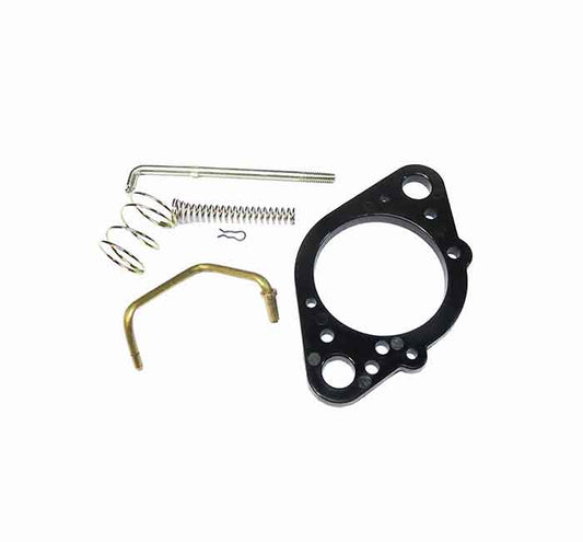 Kadron Solex Extra Parts Kit#15-0163