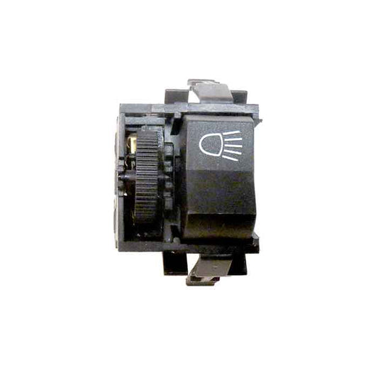Headlight Switch, 73-79 Super#89-0250