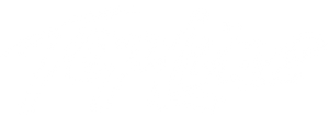 Top Line Parts