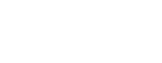 Top Line Parts