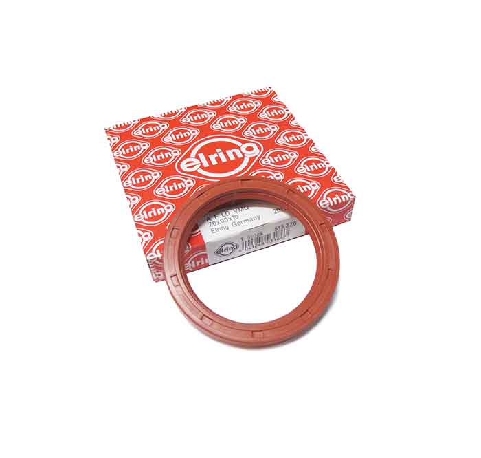 Main Seal, Elring, all 40hp to 1600cc#91-0221