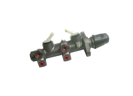 Master Cylinder for Disc Brakes, all Super#89-2007