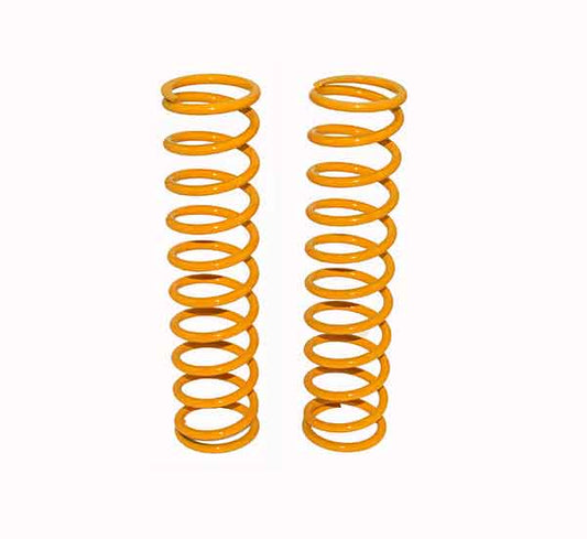 MaXX+ Sport Springs for Top Line MaXX Strut, pair. #87-0305