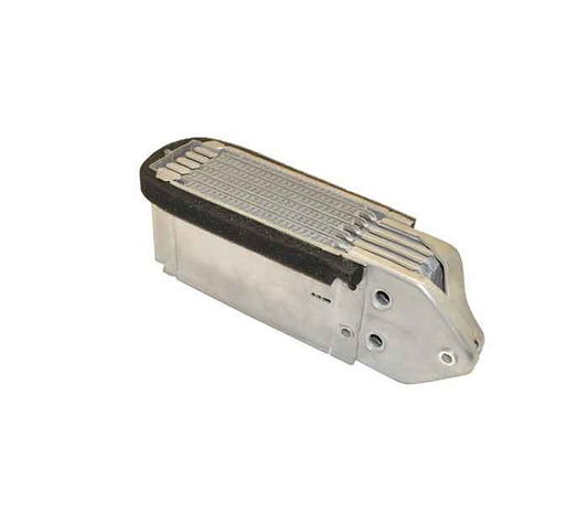 Oil Cooler, Doghouse style#80-0461N