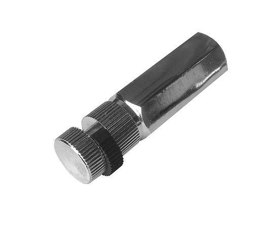 Oil Fill Removal Tool, Expanding#96-2370