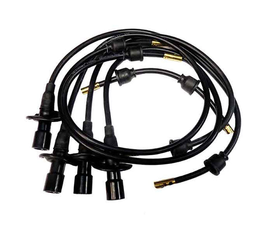 Spark Plug Wire Set, Premium#85-0179