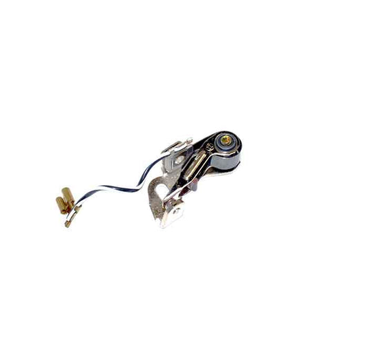 Points, for Bosch 009 Distributor,  replacement#85-0021