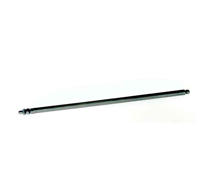 Pushrod Setup Tool#96-3355
