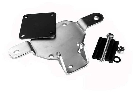 Engine Rear Mount Adapter#95-2510