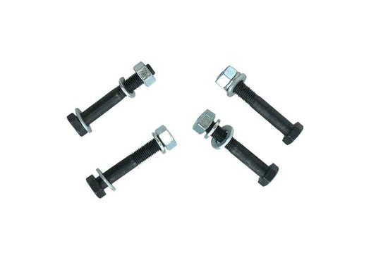 Bolts, Rear Shocks, all IRS 69 and later#95-0102