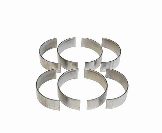 Rod Bearings, .030" Undersize Crank, K/S brand#70-0460