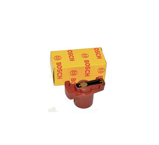 Rotor, for Bosch 009 Distributor#85-0070