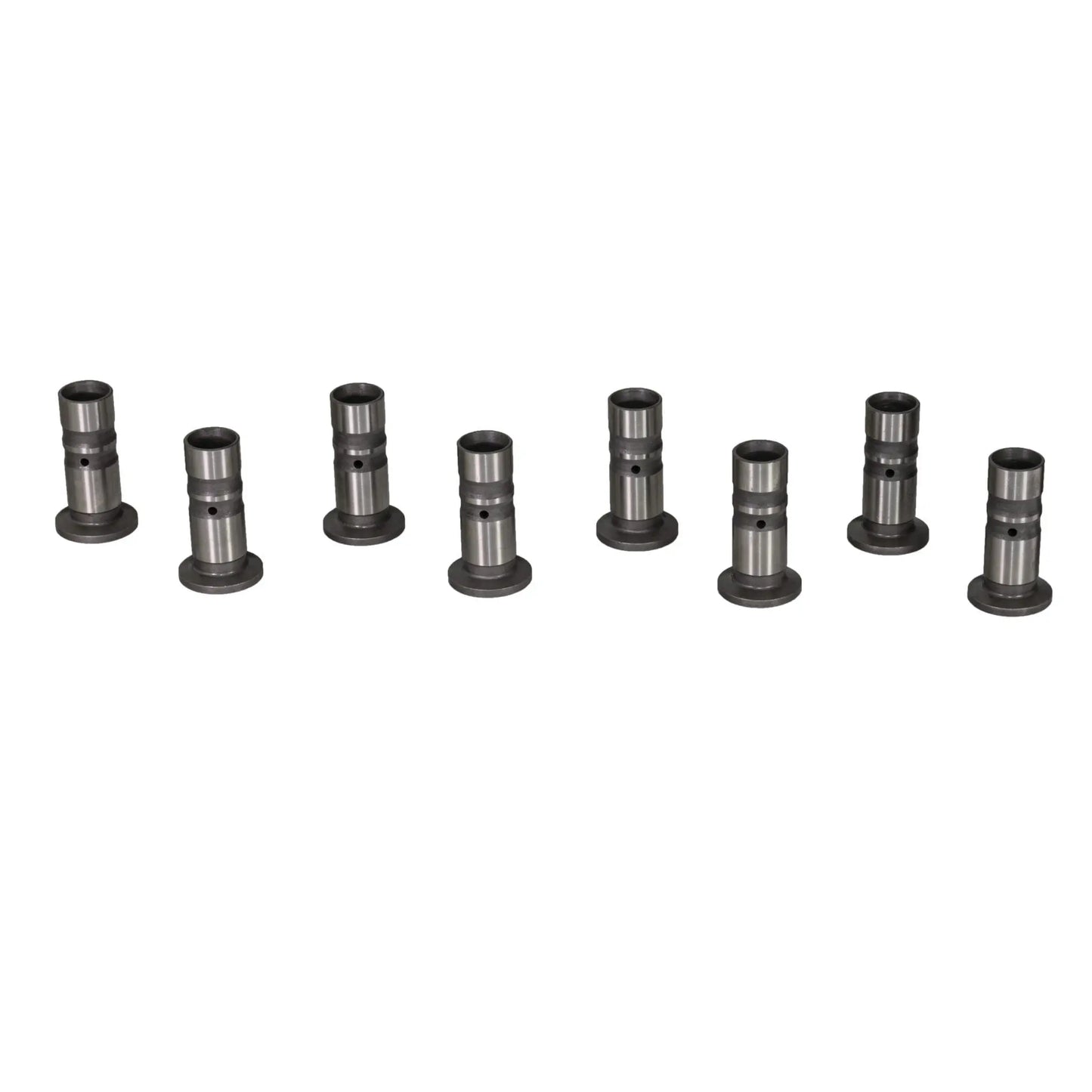 Lifters, Scat lightweight #30-0083S
