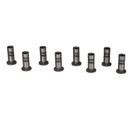 Lifters, Scat lightweight #30-0083S