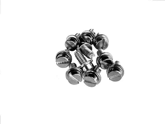 Sheet Metal Screws, 10,  20, or 40 pack95-0002