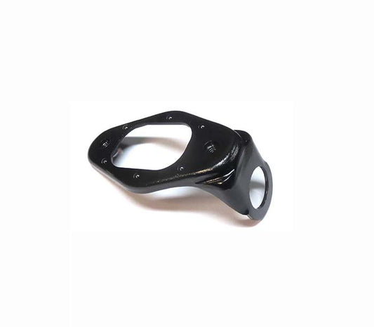 Shift Rod Bracket #98-5710B