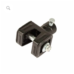 Shift Coupler, fits '64 to '78 Bugs#88-1175