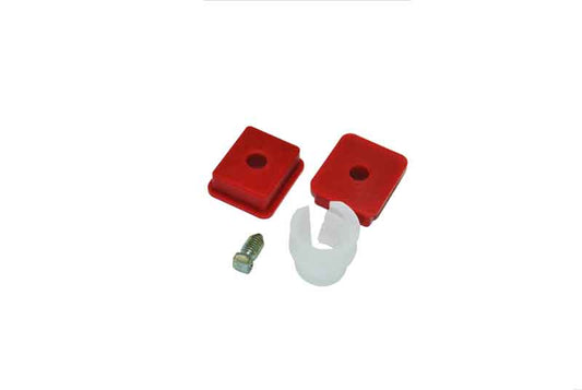 Shifter Tune Up Kit, all 66 and later Beetle#98-5705