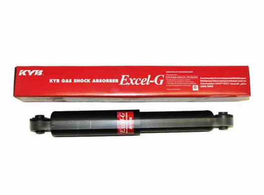 Shock, Rear Gas, all '69 and later including Super Beetle#88-3105G