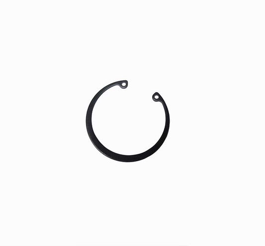 Snap Ring for IRS rear diagonal arm#88-1042E