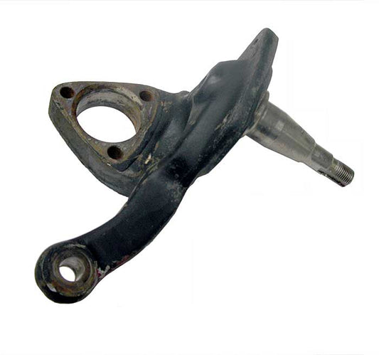 Spindle, Used, 71-73 Super, left side87-0995