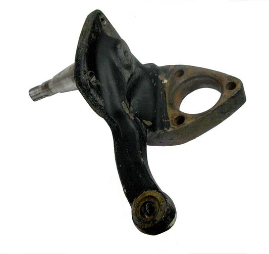 Spindle, Used, 71-73 Super, right side#87-0996