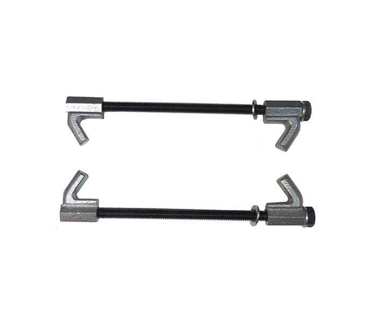 Spring Compressor, for MacPherson Struts#96-1610