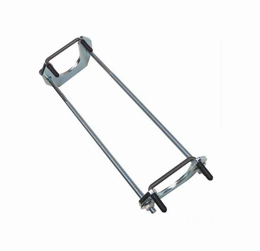 Spring Compressor for our MaXX strut kit#96-1620