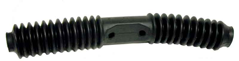 Boot, Steering Rack,  75-79 Super Beetle#87-0215