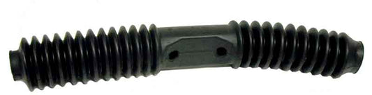 Boot, Steering Rack,  75-79 Super Beetle#87-0215