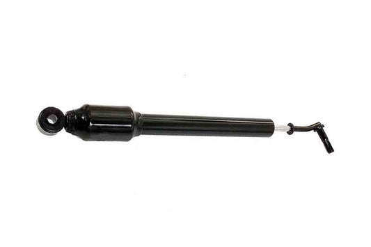 Steering DamperFits 60 to 77 Standard Bug#88-3010