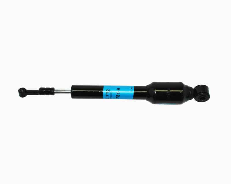 Steering Damper, Super Beetle 71-74#88-3012