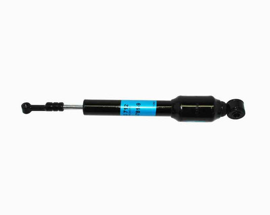 Steering Damper, Super Beetle 71-74#88-3012