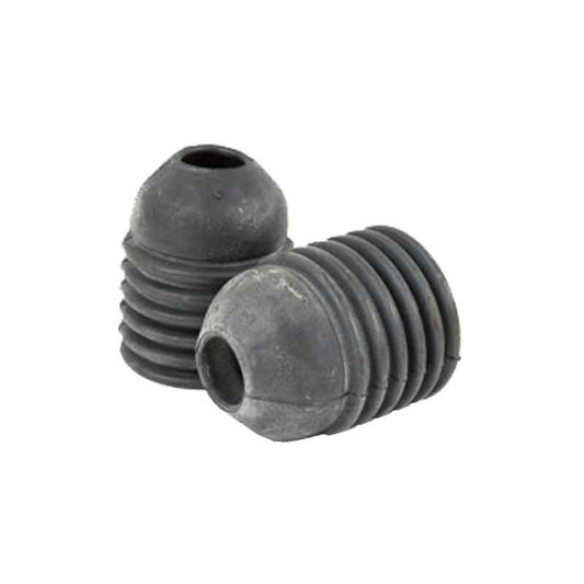 Boots, Steering Shaft, 71 to  79 Super#87-0216