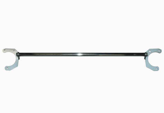 Stress Bar for all Super Beetle models    #87-0302