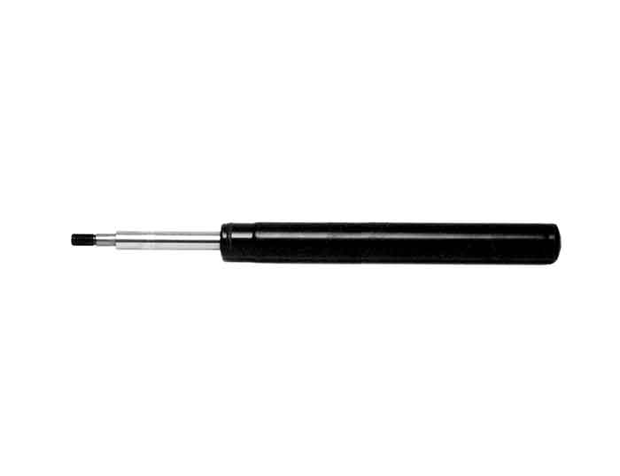 Strut Insert, Lowered, 1974-79 #88-2999L