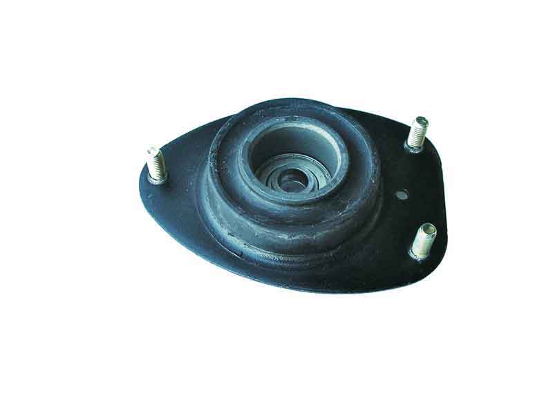 Strut  Bearing Mount, 71-73 Super Beetle#87-0260B