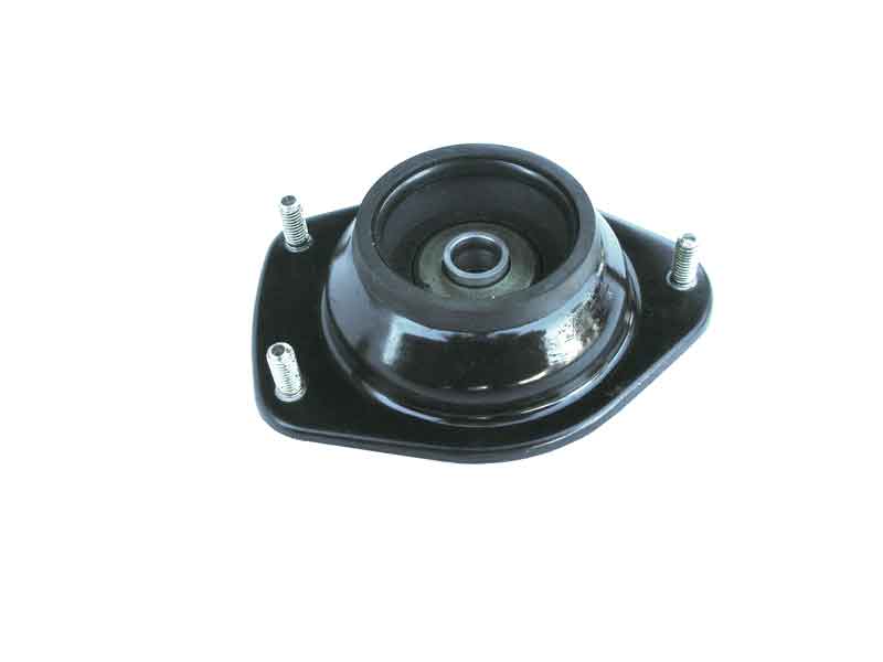 Strut  Bearing Mount, 74 to 79 Super Beetle#87-0260D